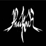 Phackner : Moonlight Winsunfli